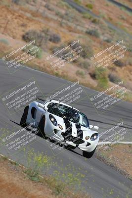 media/May-21-2023-VIP Trackdays (Sun) [[1bbd67e0b1]]/A group/session 2 turn 1/